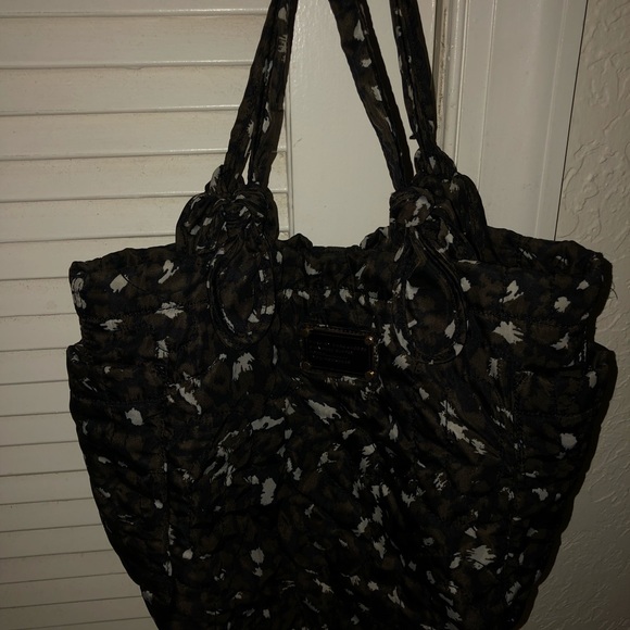 Marc Jacobs purse - Picture 6 of 7